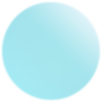 马上咨询，让企业决策更准确、更智能！